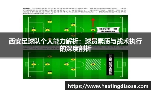 西安足球队个人能力解析：球员素质与战术执行的深度剖析
